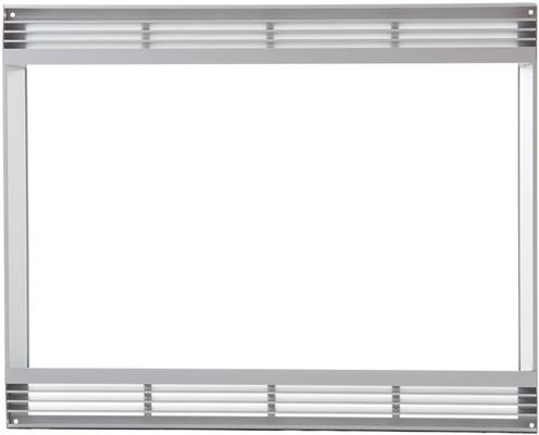 EBR9910SL-Sharp-Magnetron-accessoires