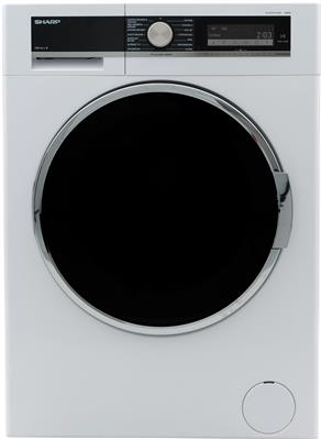 ESGDD9144W0BX-Sharp-Was-droog-combi