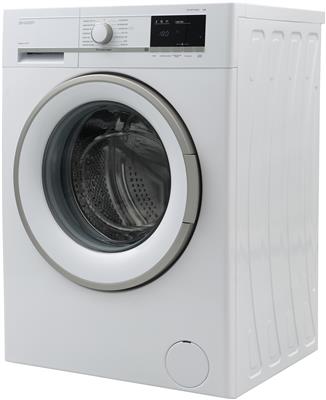 ESGFB7144W3BX-Sharp-Wasmachine