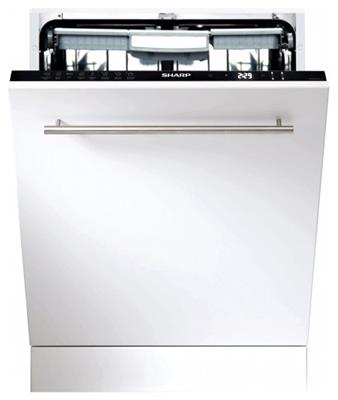 QWGD52I472XDE-Sharp-Volledig-geintegreerde-vaatwasser