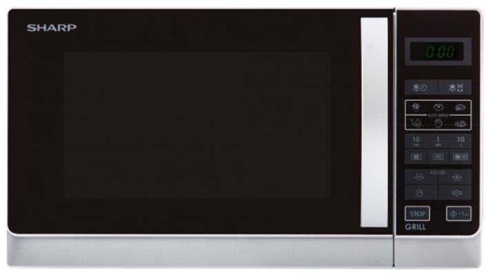 R642INW-Sharp-Solo-magnetron