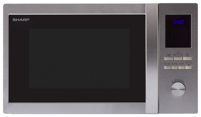 R922STWE-Sharp-Combi-magnetron