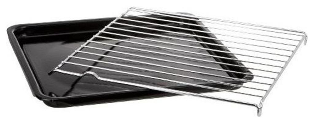 RKT11A-Sharp-Magnetron-accessoires