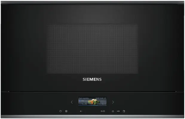 BF722R1B1-Siemens-Solo-magnetron