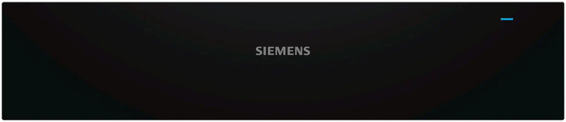 BI510CNR0-Siemens-Warmhoudlades