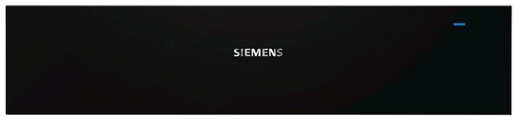 BI630CNS1-Siemens-Warmhoudlades
