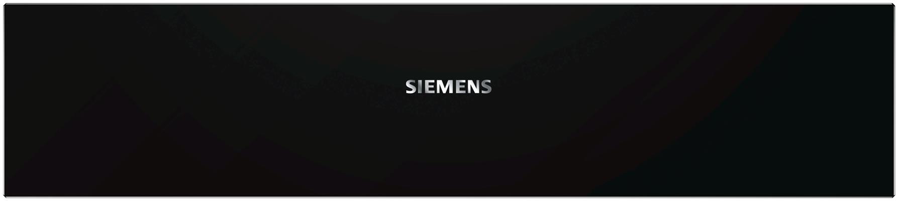 BI630ENS1-Siemens-Opberglades