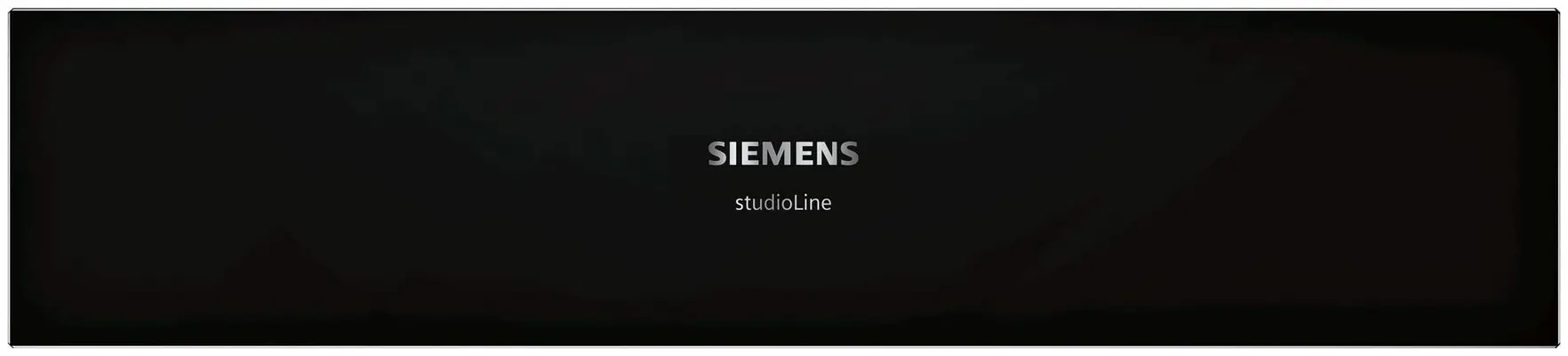 BV830ENB1-Siemens-Vacu%C3%BCmsystemen