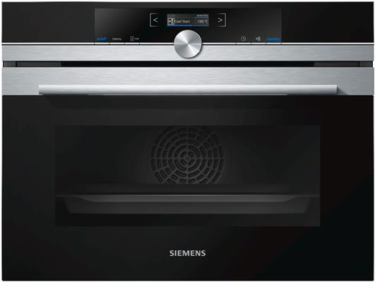 CB634GBS1-Siemens-Solo-oven