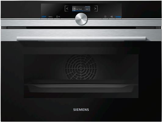 CB634GBS3-Siemens-Solo-oven