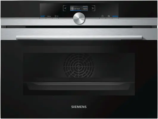 CB635GBS3-Siemens-Solo-oven