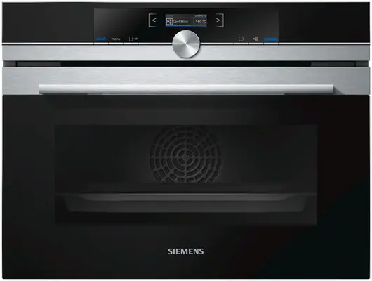 CB675GBS3-Siemens-Solo-oven