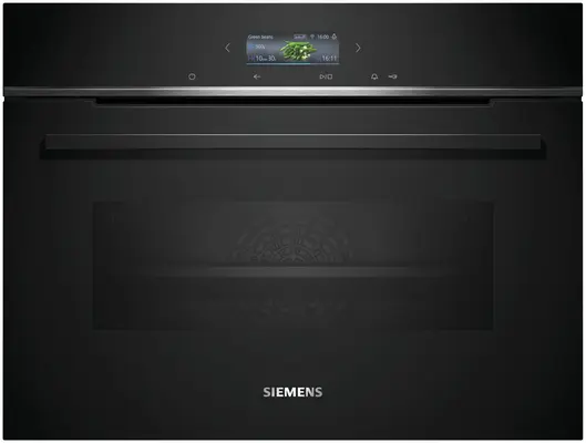 CB734G1B1-Siemens-Solo-oven