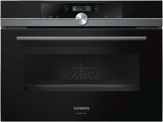 CB875G0B2-Siemens-Solo-oven