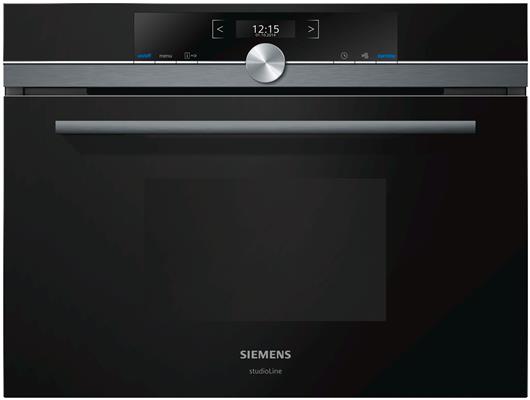 CD834GBB1-Siemens-Oven-Stoomoven