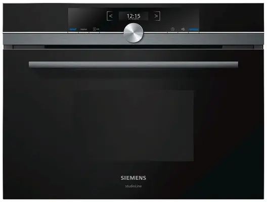CD834GBB1-Siemens-Oven-Stoomoven