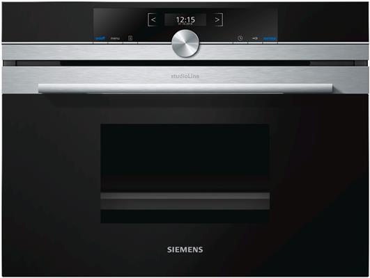 CD834GBS1-Siemens-Oven-Stoomoven