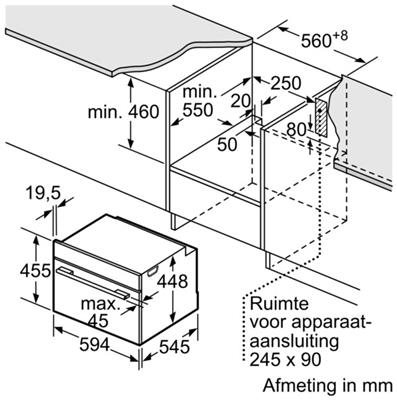 bouwtekening-CE932GXB1-Siemens-Magnetrons