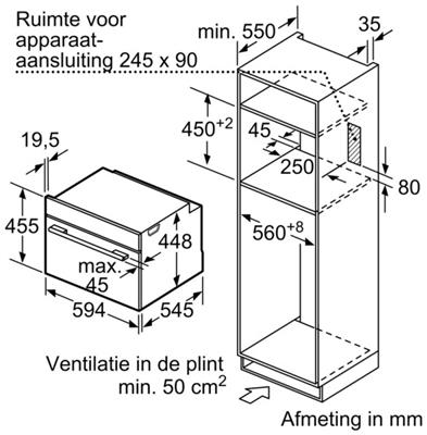 bouwtekening-CE932GXB1-Siemens-Magnetrons