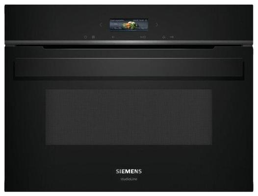 CE932GXB1-Siemens-Magnetrons