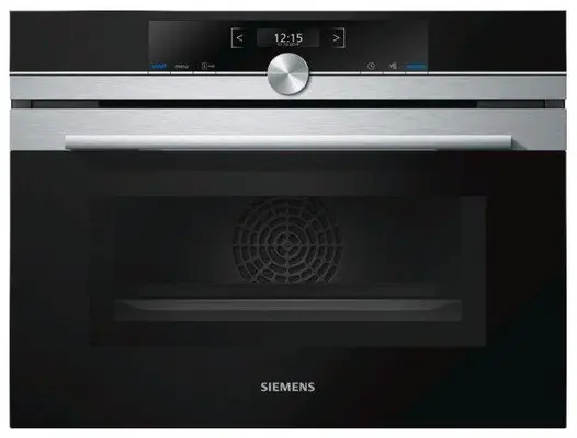 CM633GBS1-Siemens-Combi-magnetron