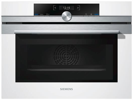 CM633GBW1-Siemens-Combi-magnetron