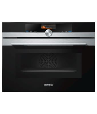 CM676G0S1-Siemens-Combi-magnetron