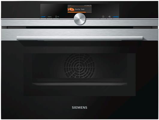 CM676G0S6-Siemens-Combi-magnetron