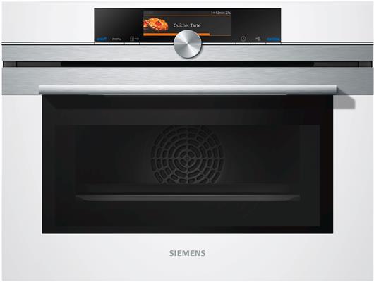 CM678G4W1-Siemens-Combi-magnetron