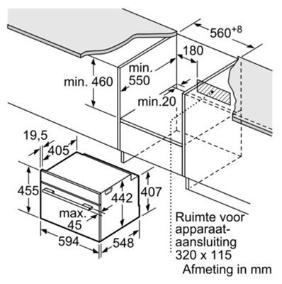 bouwtekening-CM836GNB6-Siemens-(combi)-Magnetron