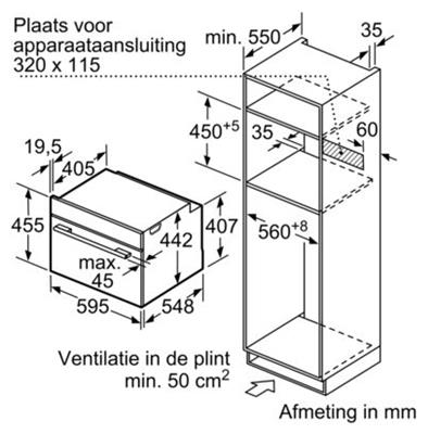 bouwtekening-CM836GNB6-Siemens-(combi)-Magnetron