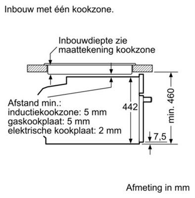 bouwtekening-CM836GNB6-Siemens-(combi)-Magnetron