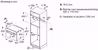 CM978GNB1 SIEMENS Combi magnetron
