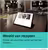 CM978GNB1 SIEMENS Combi magnetron