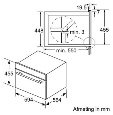 bouwtekening-CP465AGB0-Siemens-(combi)-Magnetron