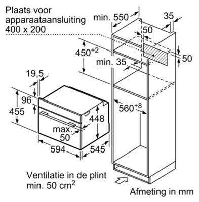 bouwtekening-CP465AGB0-Siemens-(combi)-Magnetron