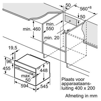 bouwtekening-CP465AGB0-Siemens-(combi)-Magnetron
