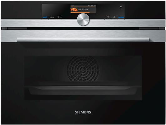 CS656GBS1-Siemens-Combi-stoomoven