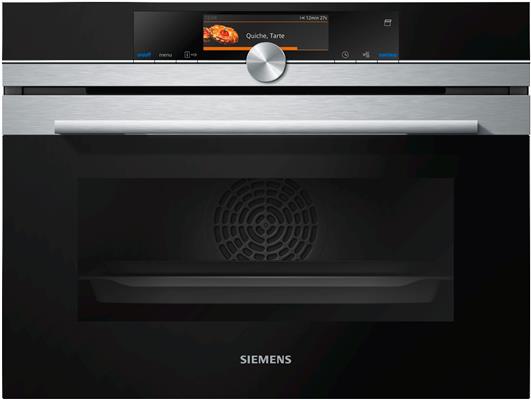 CS658GRS7-Siemens-Combi-stoomoven