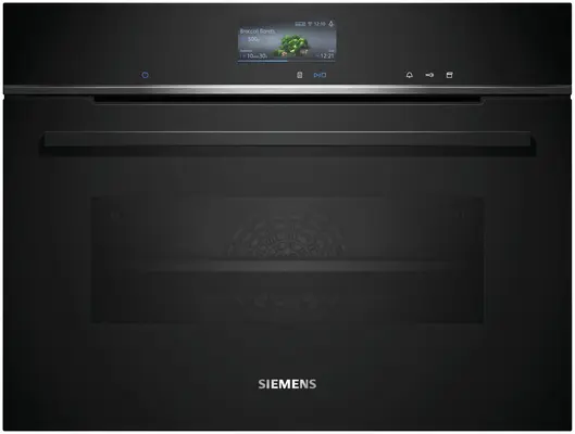 CS736G1B1-Siemens-Combi-stoomoven