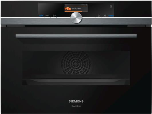 CS856GNB6-Siemens-Oven-Stoomoven