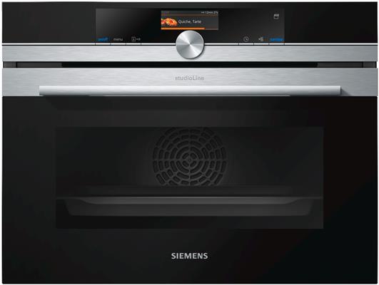 CS856GPS1-Siemens-Oven-Stoomoven