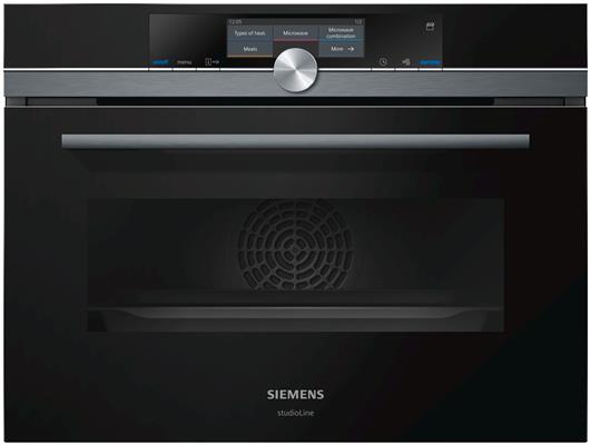 CS858GRB6-Siemens-Oven-Stoomoven