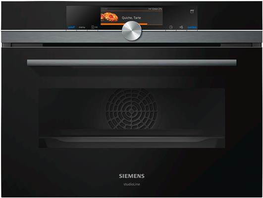 CS858GRB7-Siemens-Oven-Stoomoven