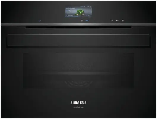 CS936GAB1-Siemens-Combi-stoomoven