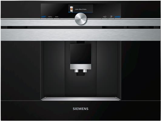 CT636LES1-Siemens-Koffiemachine