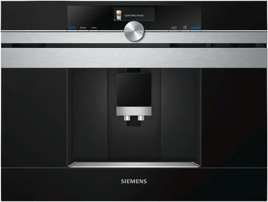 CT636LES6-Siemens-Koffiemachine