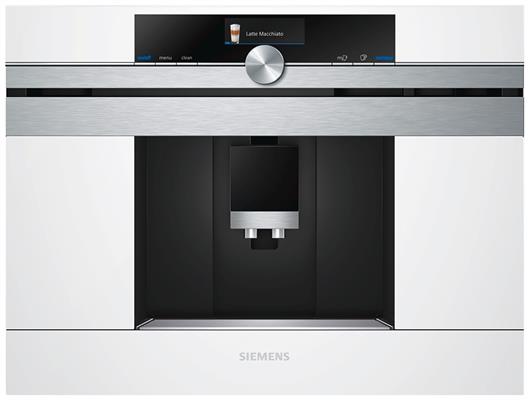 CT636LEW1-Siemens-Koffiemachine