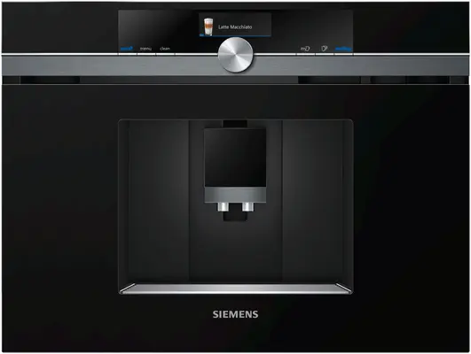 CT836LEB6-Siemens-Koffiemachine