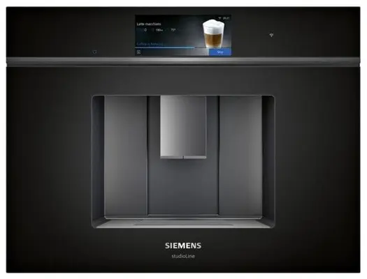 CT918L1D0-Siemens-Koffiemachine